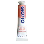 TEMPERA GIOTTO TUBO 21ML 06 ROSA 355006