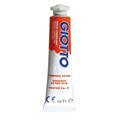TEMPERA GIOTTO TUBO 21ML 07 VERMIGLIONE 355007