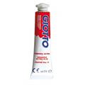 TEMPERA GIOTTO TUBO 21ML 09 CARMINIO 355009
