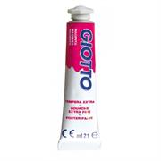 TEMPERA GIOTTO TUBO 21ML 10 MAGENTA 355010