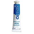TEMPERA GIOTTO TUBO 21ML 15 CYAN 355015 21ML