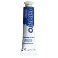 TEMPERA GIOTTO TUBO 21ML 16 BLU COBALTO 355016
