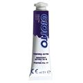 TEMPERA GIOTTO TUBO 21ML 19 VIOLETTO 355019