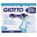 TEMPERA GIOTTO TUBO 21ML 19 VIOLETTO 355019
