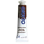 TEMPERA GIOTTO TUBO 21ML 22 SIENA BRUCIATA 355022