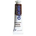 TEMPERA GIOTTO TUBO 21ML 22 SIENA BRUCIATA 355022