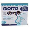 TEMPERA GIOTTO TUBO 21ML 22 SIENA BRUCIATA 355022