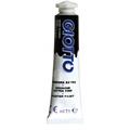 TEMPERA GIOTTO TUBO 21ML 24 NERO 355024