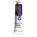 TEMPERA GIOTTO TUBO 21ML 23 MARRONE 355023