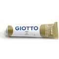 TEMPERA GIOTTO ACRILICA 21ML ORO 357300