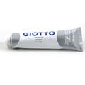 TEMPERA GIOTTO ACRILICA 21ML ARGENTO 357400