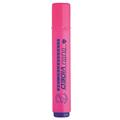 EVIDENZIATORI TRATTO VIDEO FUCSIA 830107