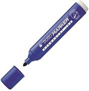PENNARELLI TRATTO MARKER P.T.BLE 841101