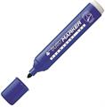 PENNARELLI TRATTO MARKER P.T.BLE 841101