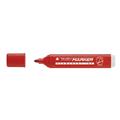 PENNARELLI TRATTO MARKER P.T.ROSSI 841102