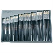 PENNELLI GIOTTO ART.577 PZ.126 577300