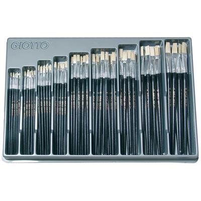 PENNELLI GIOTTO ART.577 PZ.126 577300