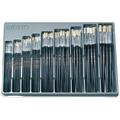 PENNELLI GIOTTO ART.577 PZ.126 577300