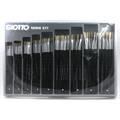 PENNELLI GIOTTO ART.577 PZ.126 577300