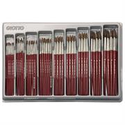 PENNELLI GIOTTO ART.400 PZ.156 555100