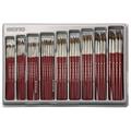 PENNELLI GIOTTO ART.400 PZ.156 555100