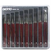 PENNELLI GIOTTO ART.700 PZ.64 599100