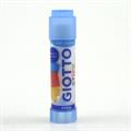 COLLA STICK GIOTTO GR.10 540100