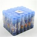 COLLA STICK GIOTTO GR.10 540100