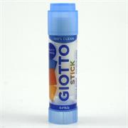 COLLA STICK GIOTTO GR.20 540200