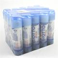 COLLA STICK GIOTTO GR.20 540200