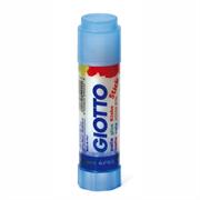 COLLA STICK GIOTTO GR.20 DISPENSER 540500
