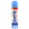 COLLA STICK GIOTTO GR.40 540300