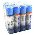COLLA STICK GIOTTO GR.40 540300