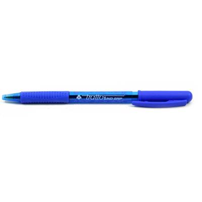 PENNE TRATTO 1 GRIP BLE
