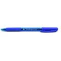 PENNE TRATTO 1 GRIP BLE