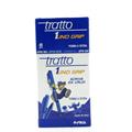 PENNE TRATTO 1 GRIP BLE