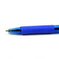 PENNE TRATTO 1 GRIP BLE