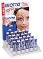 ESP.GIOTTO MAKE UP STICK GLITTER PZ.24