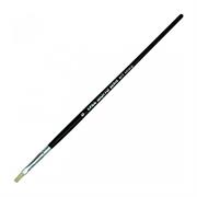 PENNELLI GIOTTO PIATTI 577 PZ.12 N.0 F570000
