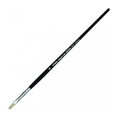 PENNELLI GIOTTO PIATTI 577 PZ.12 N.0 F570000