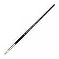 PENNELLI GIOTTO PIATTI 577 PZ.12 N.0 F570000