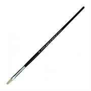 PENNELLI GIOTTO PIATTI 577 PZ.12 N.2 570200F