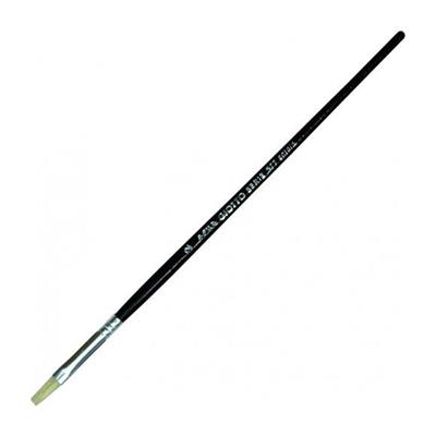 PENNELLI GIOTTO PIATTI 577 PZ.12 N.2 570200F