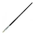 PENNELLI GIOTTO PIATTI 577 PZ.12 N.2 570200F