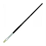 PENNELLI GIOTTO PIATTI 577 PZ.12 N.4 570400