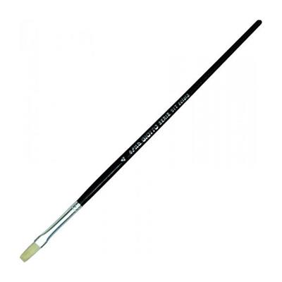 PENNELLI GIOTTO PIATTI 577 PZ.12 N.4 570400
