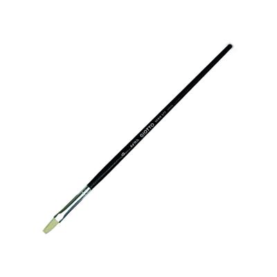 PENNELLI GIOTTO PIATTI 577 PZ.12 N.6 570600