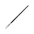 PENNELLI GIOTTO PIATTI 577 PZ.12 N.6 570600