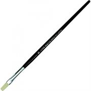 PENNELLI GIOTTO PIATTI 577 PZ.12 N.8 570800