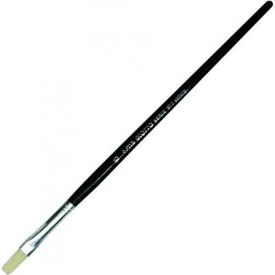 PENNELLI GIOTTO PIATTI 577 PZ.12 N.8 570800